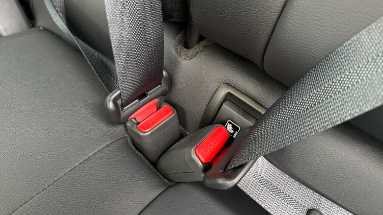 Nissan Juke 1.0 DiG-T 114 Tekna 5dr DCT Petrol Hatchback